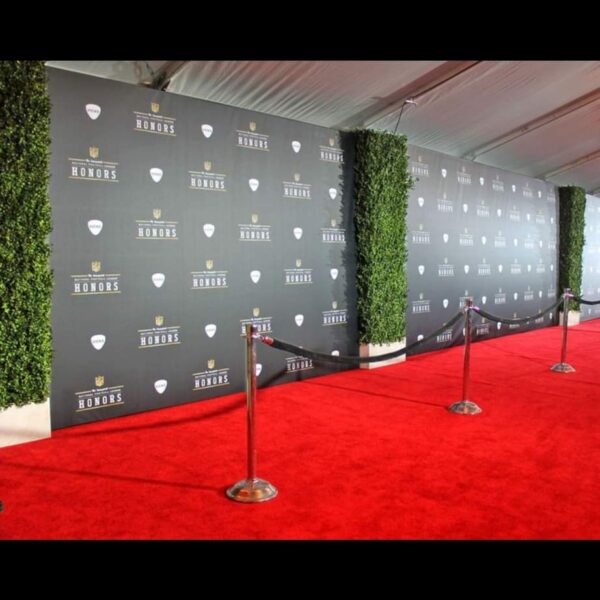 صورة واتساب بتاريخ 1445 07 27 في 02.41.26 2190e9f0