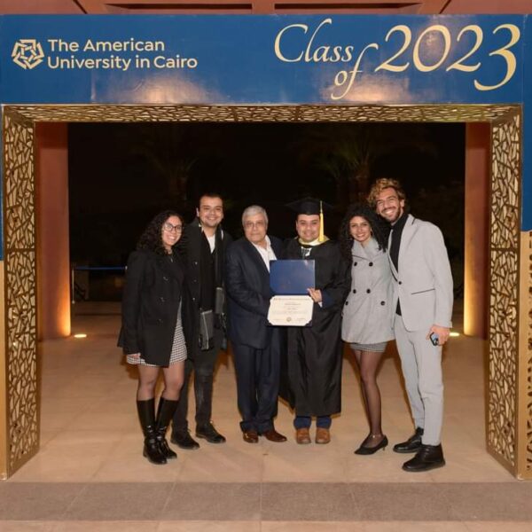 صورة واتساب بتاريخ 1445 07 27 في 02.41.26 b428d273