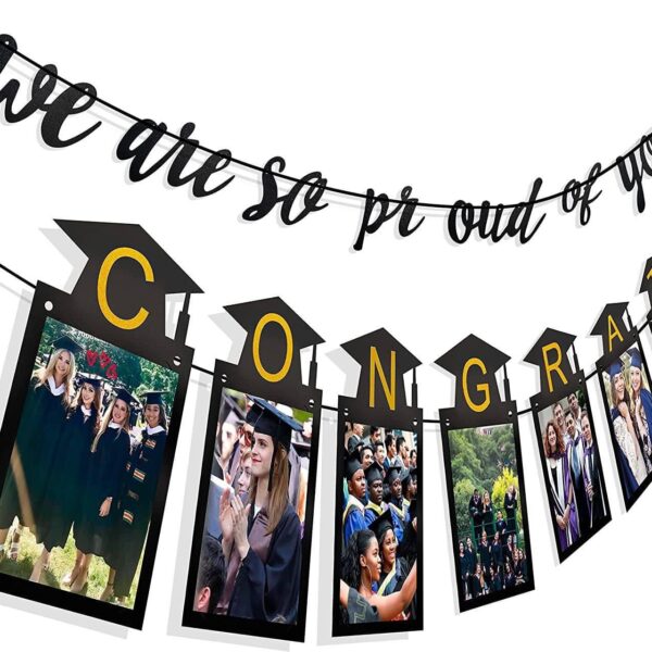 صورة واتساب بتاريخ 1445 07 27 في 02.41.27 3cd9a843