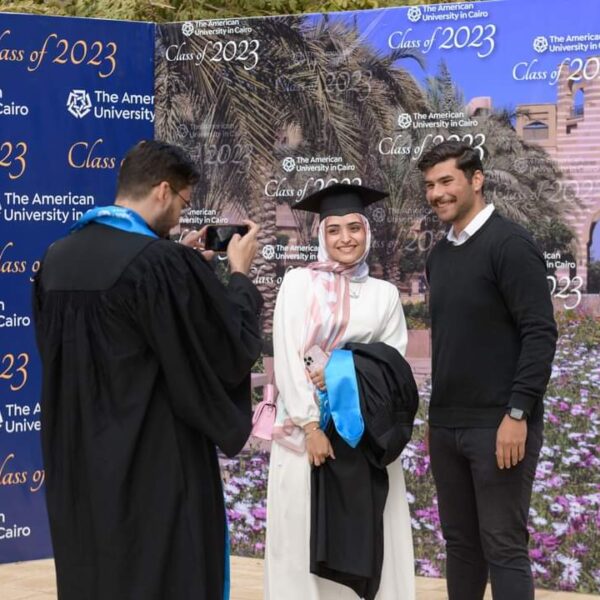 صورة واتساب بتاريخ 1445 07 27 في 02.41.27 fd7bbdab