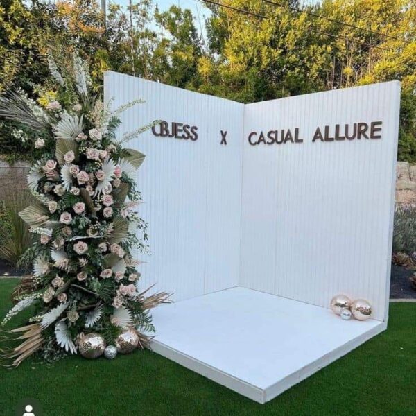 صورة واتساب بتاريخ 1445 07 27 في 02.41.34 6c3e6d37