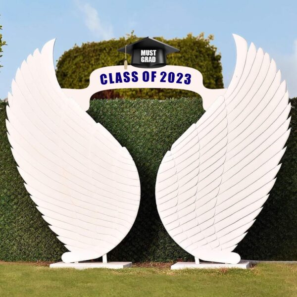 صورة واتساب بتاريخ 1445 07 27 في 02.41.34 8218551b