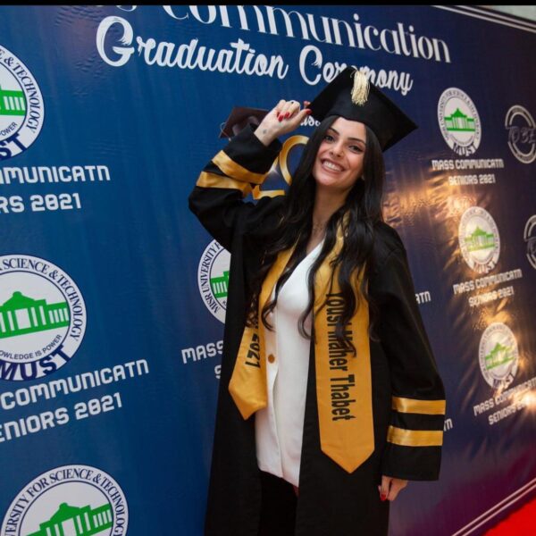 صورة واتساب بتاريخ 1445 07 27 في 02.41.36 570ad443