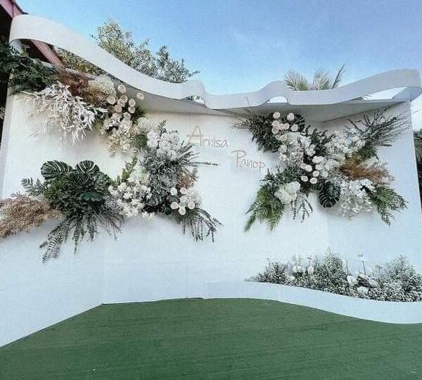 صورة واتساب بتاريخ 1445 07 27 في 02.41.51 bff3cbe2