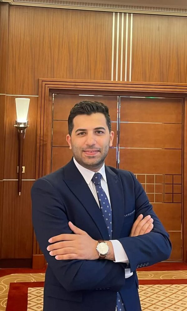 WhatsApp Image 2025 06 09 at 08.08.56 3a5895d6