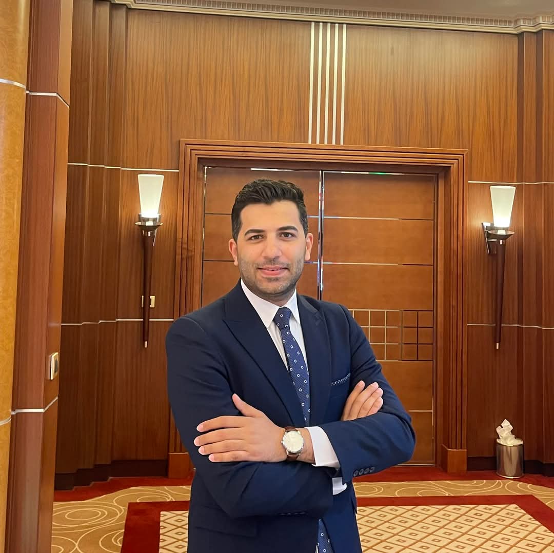 WhatsApp Image 2025 06 09 at 08.08.56 3a5895d6