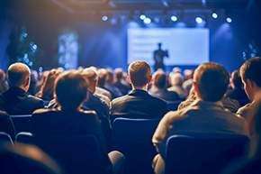 Conferences 3 2150951243