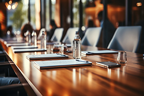 Conferences 5 2150951469