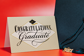 GRADUATIONS 1 red profile 1 14