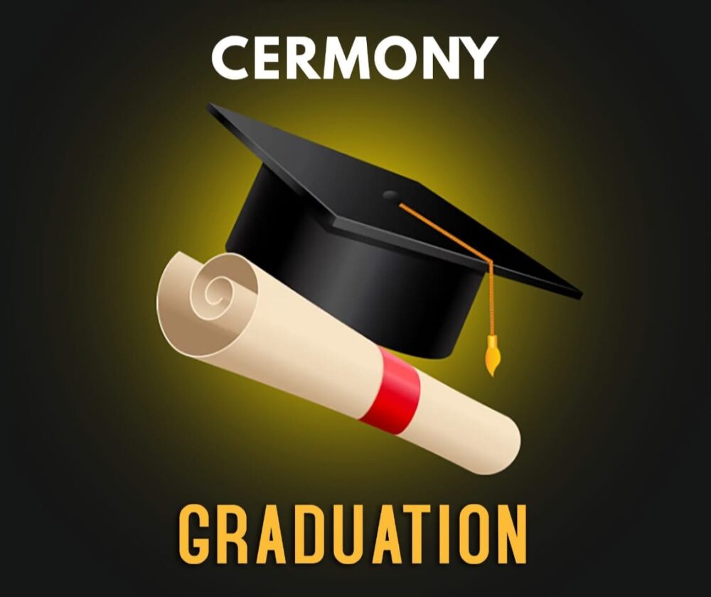 صورة واتساب بتاريخ 1446 05 26 في 15.45.24 d9f7707e