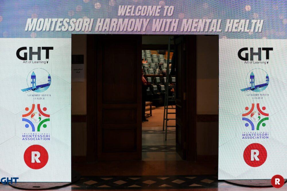 WhatsApp Image 2025 01 08 at 17.44.26 31b38063