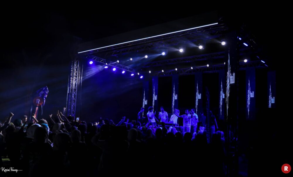 WhatsApp Image 2025 01 08 at 17.48.51 e3d3a712