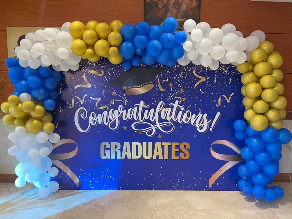 WhatsApp Image 2025 01 08 at 17.50.23 02c0d33f